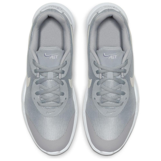 Nike Air Max Oketo Nike Air Max Oketo